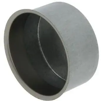 Begrenztes Angebot Reparaturhülse Speedi-Sleeve 99235 ID 60mm AD 70,739mm Breite19,99mm 1St./VE SKF