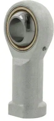 Gelenkköpfe GIKR6 -PB 6mm AD 20mm B.9mm 1St./VE ZEN Meistverkauft