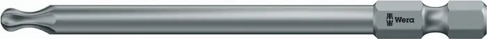 Heißes Angebot Bit 867/4 KK 867/4 KK 1/4 Zoll TX 20 L.89mm zähh.WERA