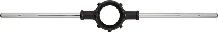Schneideisenhalter DIN 225 D.90mm H.36mm STA TECWERK Solange Der Vorrat Reicht