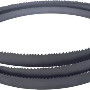 Metallsägeband 2950x27x0,90mm HSS M42 ZpZ 5-8 TECWERK VE: 5 Stück Begrenztes Angebot