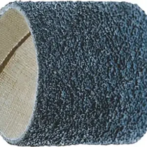 Sofort Bestellen Schleifhülse D60xB30mm K.36 Zirkongewebe max.Drehz.6500min-¹ TECWERK VE: 50 Stück