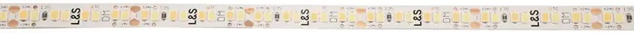 Neu Im Sortiment LED Band Tudo HE Emotion 4.0 Emotion 24V DC 9,8 W/m