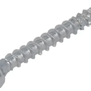 Günstig Senkkopfschr.TX-Drive D.4mm L.25mm STA verz.Vollgew.1000 St.DYNAPLUS VE: 8000 Stück