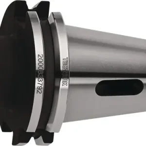 Top-Angebot Kegelhülse DIN 69871AD MK2 SK40 A.-L.50mm TECWERK