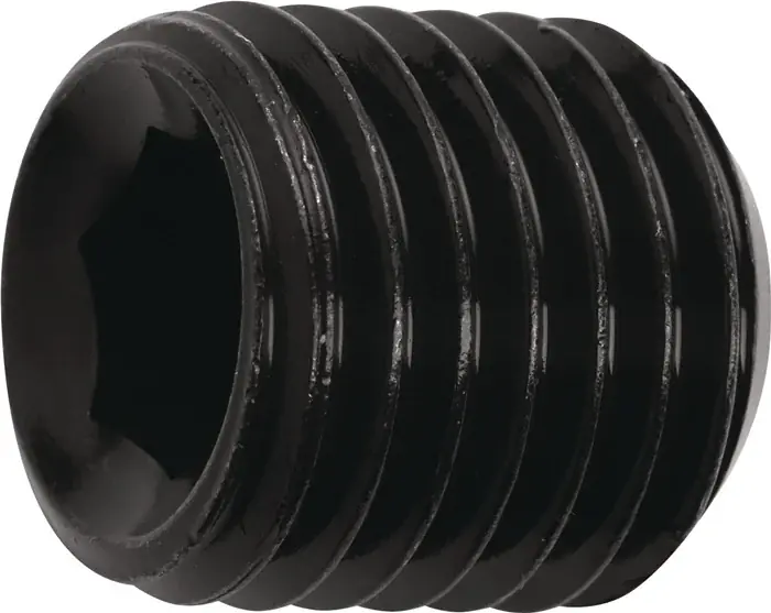 Spannschraube M20x2x20 L.20mm f.Spannfutter-D.32mm TECWERK Jetzt Bestellen
