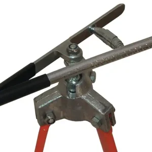 Fluchtstabstativ 1m 1,8kg NESTLE Rabatt