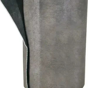 Universalbindevlies DuraSoak® L.38m B.72cm 1 Rl.Krt.RAW Super-Preis