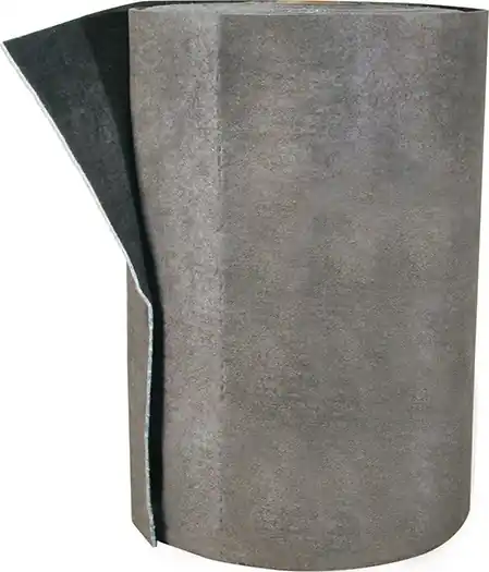 Universalbindevlies DuraSoak® L.38m B.72cm 1 Rl.Krt.RAW Super-Preis