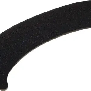 Schweißband ProCap f.ProCap Vlies PRO FIT VE: 10 Stück Saisonangebot