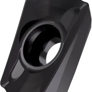 Fräswendeschneidplatte ISO ADMX 160608PR-R:8215 D. 4,5mm PVD beschichtet PRAMET VE: 10 Stück Ausverkauf