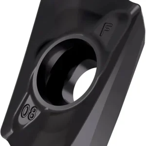 Fräswendeschneidplatte ISO ADMX 160608SR-F:8215 D. 4,5mm PVD beschichtet PRAMET VE: 10 Stück Solange Der Vorrat Reicht