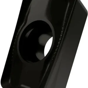 Sale Fräswendeschneidplatte ISO APKT 1604PDR-GM:M9340 D.4,6mm MT-CVD beschichtet VE: 10 Stück
