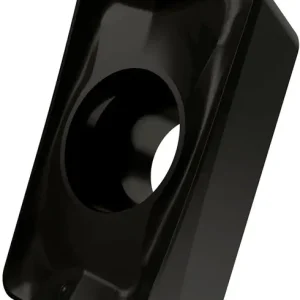 Fräswendeschneidplatte ISO APKT 1604PDR-HM:M5315 D.4,6mm MT-CVD beschichtet VE: 10 Stück Heißes Angebot