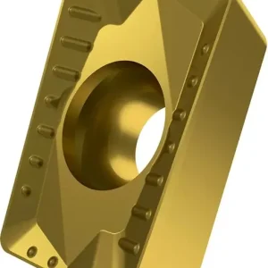 Wochenendangebot Fräswendeschneidplatte ISO APKX 1505PDSR-R:8215 D. 4,4mm PVD beschichtet PRAMET VE: 10 Stück