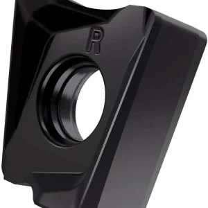 Fräswendeschneidplatte ISO LNGX 120516SR-R:8215 D. 4,5mm PVD beschichtet PRAMET VE: 10 Stück Begrenztes Angebot