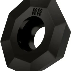 Sonderaktion Fräswendeschneidplatte ISO OEHT 0604AEER-MM:M9340 D. 5,5mm MT-CVD beschichtet VE: 10 Stück