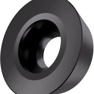 Sofort Bestellen Fräswendeschneidplatte ISO RDGT 12T3MOT:M8310 D. 3,9mm PVD beschichtet PRAMET VE: 10 Stück