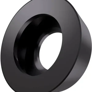 Fräswendeschneidplatte ISO RDMX 1003MOT:M8310 D. 3,9mm PVD beschichtet PRAMET VE: 10 Stück Beliebt