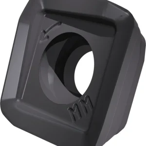 Günstig Fräswendeschneidplatte ISO SOHT 120514SR-MM:M8345 Bohrungs-D. 4,5mm PRAMET VE: 10 Stück