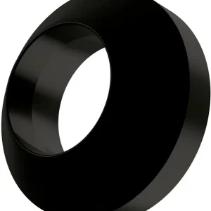 Top-Angebot Scarfing-Schneidring ISO PSR1-R8:T9335 Rohrinnen-D. 24mm MT-CVD beschichtet VE: 10 Stück