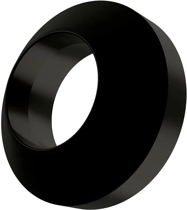 Top-Angebot Scarfing-Schneidring ISO PSR1-R8:T9335 Rohrinnen-D. 24mm MT-CVD beschichtet VE: 10 Stück
