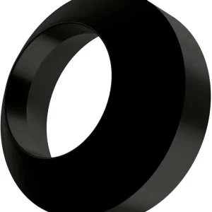 Top-Preis Scarfing-Schneidring ISO PSR4-R20:T9335 Rohrinnen-D. 50mm MT-CVD beschichtet VE: 5 Stück