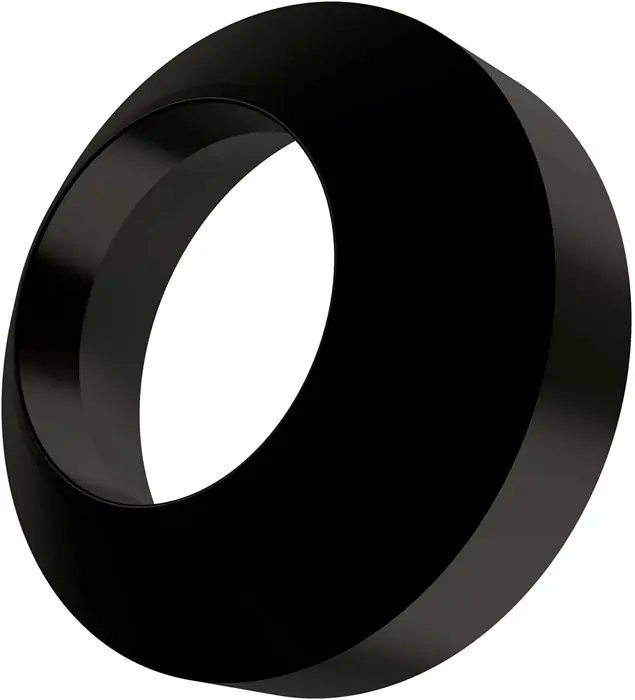 Top-Preis Scarfing-Schneidring ISO PSR4-R20:T9335 Rohrinnen-D. 50mm MT-CVD beschichtet VE: 5 Stück