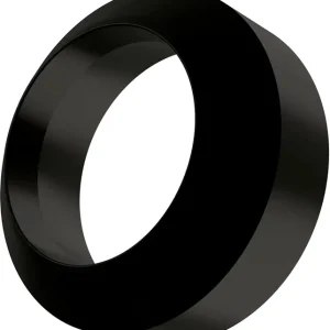 Saisonangebot Scarfing-Schneidring ISO PSR4-R23:T9335 Rohrinnen-D. 57mm MT-CVD beschichtet VE: 5 Stück