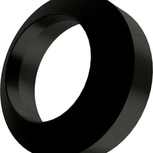 Schnäppchen Scarfing-Schneidring ISO PSR5-R25:T9335 Rohrinnen-D. 85mm MT-CVD beschichtet VE: 5 Stück