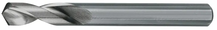 NC-Anbohrer D.12mm HSS-Co 120Grad TECWERK Sale