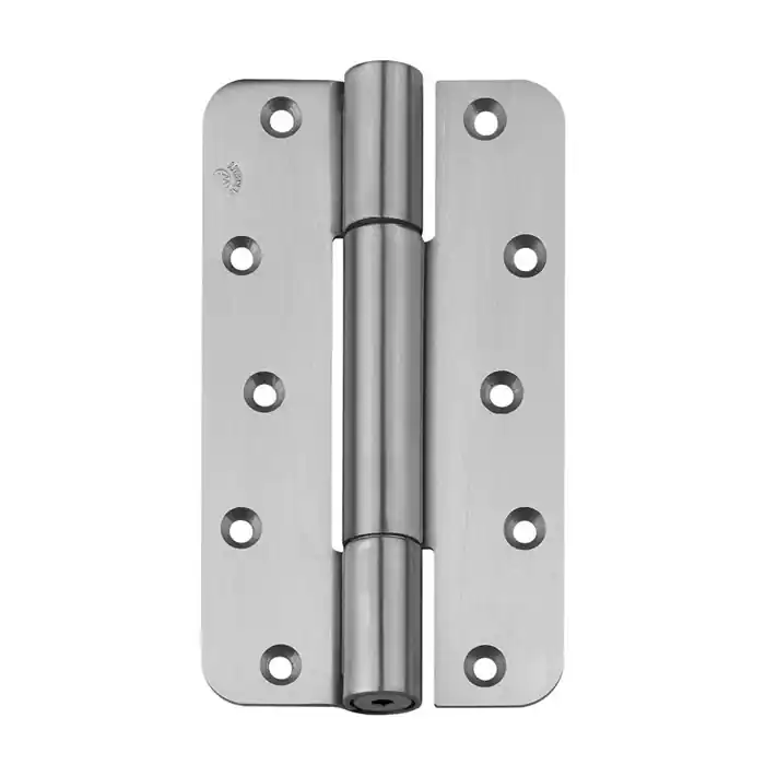 Direktkauf Objektband Sys.V 8600 VA ma geschl.200kg 20mm DIN L/R stu.Tür BSW