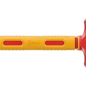 Sonderangebot Steckschlüsseleinsatz 410 i VDE B RA 3/8 Zoll WERA