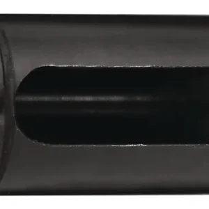 Bestpreis Reduzierbuchse Form 2 Bohrungs-D.25mm AD 40mm Einspann-L.71mm TECWERK