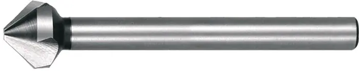 Direktkauf Kegelsenker DIN 335C 90Grad D.16,5mm HSS ü.-lang Z.3 TECWERK