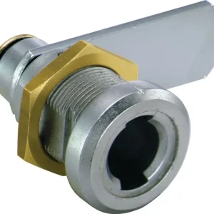 Hebelverschluss 8570 o.Zylinderkern 1-22mm JUNIE VE: 5 Stück Direktkauf