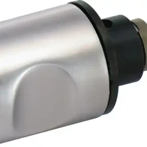 Must-Have Griffolive 3551 ASS versch.-schl.D.30 JUNIE