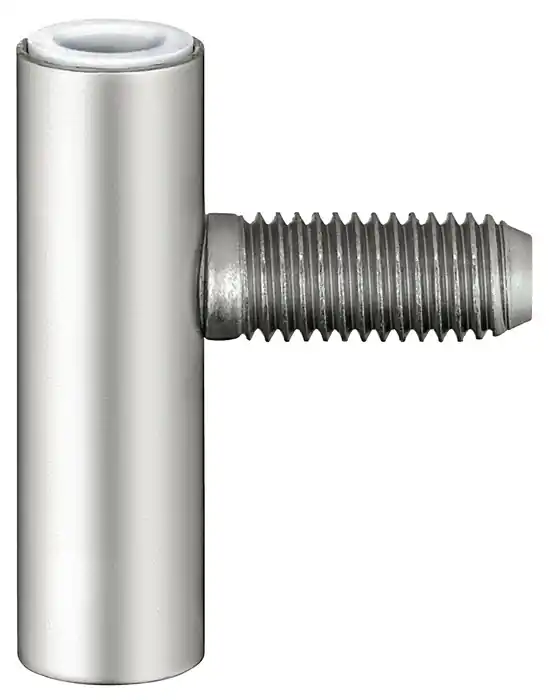 Sonderangebot Rahmenteil V 8000 WF U STA vern.f.3-tlg.Stahlzargen Nachrüstband SIMONSWERK