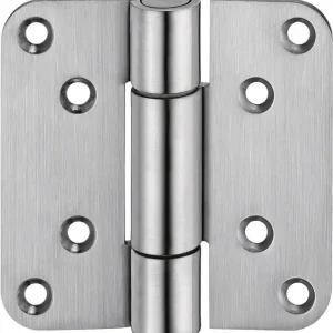 Top-Preis Objektband VARIANT VN 2929/100 VA ma geb.100kg 20mm DIN L/R stu.Tür SIMONSWERK