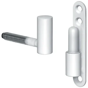 Markenware Renovierband K 3172 WF STA weiß ku.-besch.2-tlg.Rollenlänge 57mm SIMONSWERK VE: 20 Stück