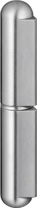 Profilrolle KO 50 ER Band-L.100mm VA Stift-D.10mm SIMONSWERK Kracherpreis