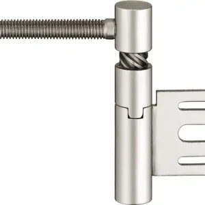 Versand Am Gleichen Tag Einbohrband steig.V 8550 steig.vern.40kg DIN R HLT SIMONSWERK