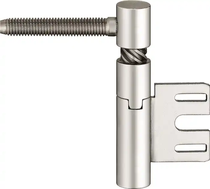 Versand Am Gleichen Tag Einbohrband steig.V 8550 steig.vern.40kg DIN R HLT SIMONSWERK
