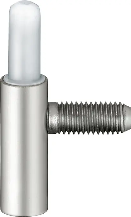 Rahmenteil V 8100 WF U STA verz.f.2-tlg.Stahlzargen Nachrüstband SIMONSWERK VE: 20 Stück Jetzt Kaufen