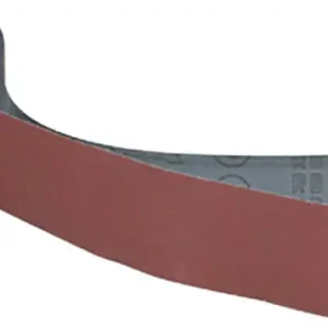 Schnäppchen Schleifband CS 310 X L.1000mm B.50mm K.80 NK Pk.a.10 St.OPTIMUM