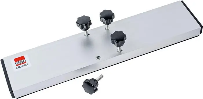 Jetzt Kaufen Abstützplatte f.ST/STE BESSEY