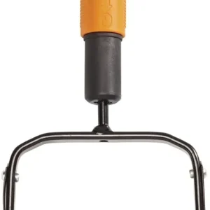 Jäter QuikFit™ 155mm a.Karbonstahl FISKARS Neu