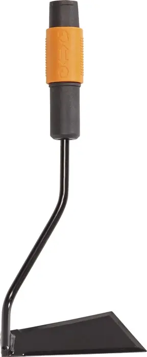Aktuell Schuffel QuikFit™ 130mm a.gehärtetem STA FISKARS