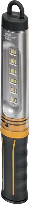 Online Kaufen LED-Werkstattleuchte WL 500 A 520 lm 3,7 V 8,14 Wh BRENNENSTUHL