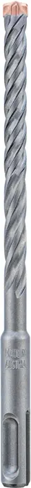 Geprüft Hammerbohrer Force X D.14mm Arbeits-L.400mm L.450mm SDS-plus ALPEN